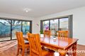 Property photo of 2/6 Julian Court Paralowie SA 5108