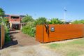 Property photo of 2/6 Jacobs Street Goolwa South SA 5214