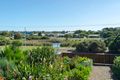 Property photo of 2/6 Jacobs Street Goolwa South SA 5214