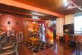 Property photo of 2/6 Jacobs Street Goolwa South SA 5214