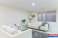Property photo of 36B Longhurst Way Queens Park WA 6107