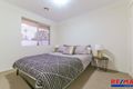 Property photo of 36B Longhurst Way Queens Park WA 6107