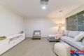 Property photo of 36B Longhurst Way Queens Park WA 6107