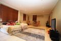 Property photo of 25 Munyang Street Heckenberg NSW 2168