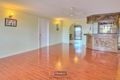 Property photo of 309 Gowan Road Sunnybank Hills QLD 4109