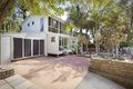 Property photo of 77 McDonagh Road Wyong NSW 2259