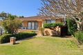Property photo of 56 Woodland Road Terrigal NSW 2260