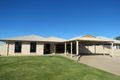 Property photo of 33 Moriarty Street Emerald QLD 4720