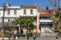 Property photo of 184 Bridge Road Glebe NSW 2037