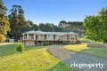 Property photo of 20 Costains Road Geeveston TAS 7116