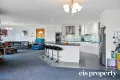 Property photo of 20 Costains Road Geeveston TAS 7116