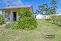 Property photo of 147 Johnsons Road Yolla TAS 7325