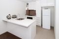 Property photo of 409/2 Olive York Way Brunswick West VIC 3055