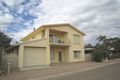 Property photo of 10 Kerley Street Port Broughton SA 5522