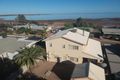 Property photo of 10 Kerley Street Port Broughton SA 5522
