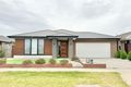 Property photo of 5 Medlar Avenue Manor Lakes VIC 3024