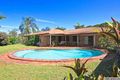 Property photo of 58 Lancelin Drive Mermaid Waters QLD 4218