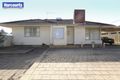 Property photo of 38 Birchley Crescent Balga WA 6061