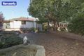Property photo of 38 Birchley Crescent Balga WA 6061