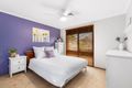 Property photo of 5 Bronsdon Court Mill Park VIC 3082