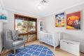 Property photo of 5 Bronsdon Court Mill Park VIC 3082