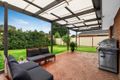 Property photo of 5 Bronsdon Court Mill Park VIC 3082