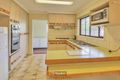Property photo of 309 Gowan Road Sunnybank Hills QLD 4109