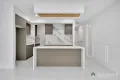 Property photo of 53 Dunphy Street Tarneit VIC 3029