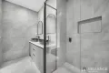 Property photo of 53 Dunphy Street Tarneit VIC 3029