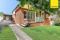 Property photo of 36 Valley Road Epping NSW 2121