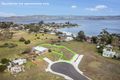 Property photo of 5 Marsh Street Opossum Bay TAS 7023