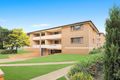 Property photo of 6/12 Bellevue Street North Parramatta NSW 2151
