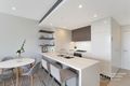 Property photo of 708/28 Ebsworth Street Zetland NSW 2017