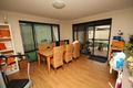 Property photo of 1 Verbena Boulevard Glen Iris WA 6230