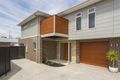 Property photo of 12A Jeanie Street Camden Park SA 5038