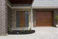Property photo of 12A Jeanie Street Camden Park SA 5038