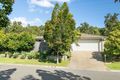 Property photo of LOT 1/18 Bellinger Key Pacific Pines QLD 4211