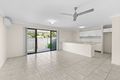 Property photo of LOT 1/18 Bellinger Key Pacific Pines QLD 4211