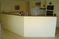 Property photo of 3 Catchlove Street Maudsland QLD 4210