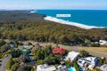 Property photo of 3 Finlay Close Whitebridge NSW 2290