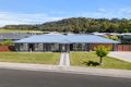 Property photo of 8 McArthur Drive Spreyton TAS 7310