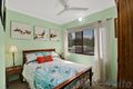 Property photo of 21 Summer Street Deception Bay QLD 4508
