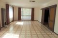 Property photo of 41 Orvieto Street Coburg North VIC 3058