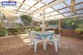 Property photo of 38 Birchley Crescent Balga WA 6061
