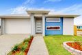 Property photo of 128 Park Avenue Nirimba QLD 4551
