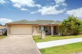 Property photo of 15 Lauren Grove Upper Coomera QLD 4209