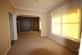 Property photo of 12 Muir Street Woonona NSW 2517
