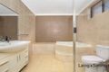 Property photo of 31 Berith Road Greystanes NSW 2145