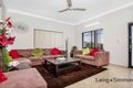 Property photo of 31 Berith Road Greystanes NSW 2145