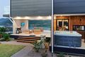 Property photo of 6 Airlie View Airlie Beach QLD 4802